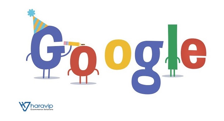 5 chiến lược quản lý nhân sự thú vị của Google