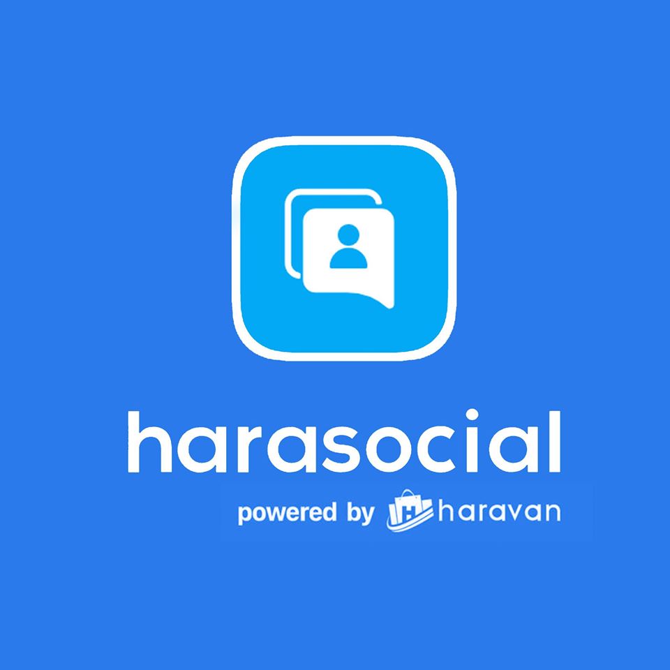 BÁN HÀNG TẠI FACEBOOK