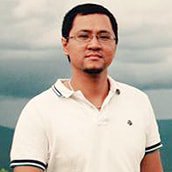 Anh Quốc Tuấn - CEO chuỗi cửa hàng Juno