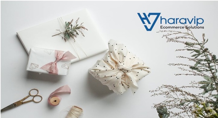 Cách để tạo một chương trình khuyến mãi bùng nổ trên website của chính bạn