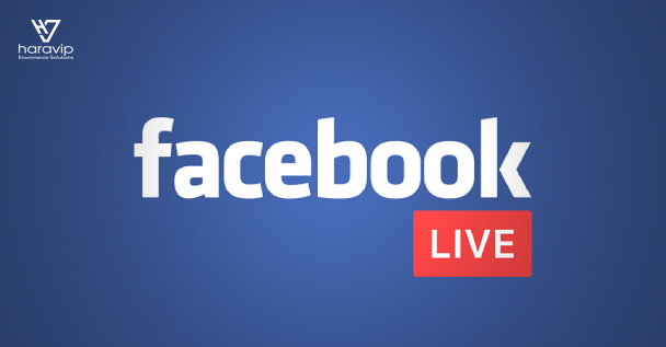 Bí mật Livestream của chủ shop nghìn đơn