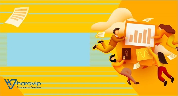 Nhận diện thương hiệu: khi nào cần thay đổi?