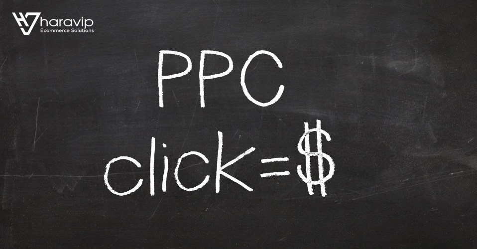 6 lý do khiến chiến dịch Pay-Per-Click của bạn không hiệu quả