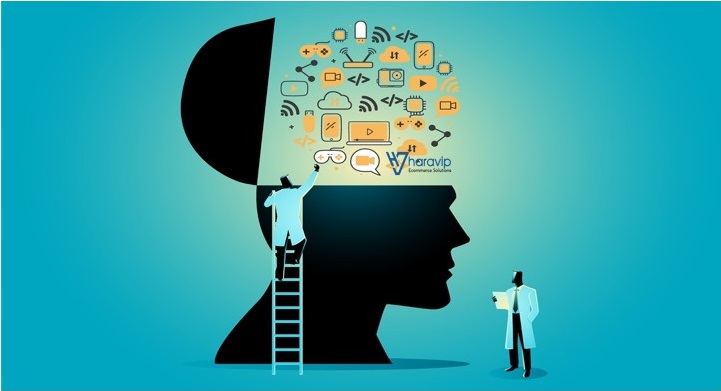 4 hiệu ứng tâm lý học thú vị trong Marketing