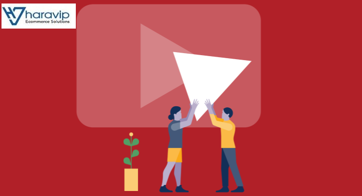 Kênh Youtube về Ẩm thực Việt Nam phát triển chưa bền vững