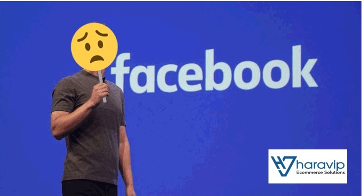 Làm gì khi một chiến dịch quảng cáo trên Facebook không hiệu quả?