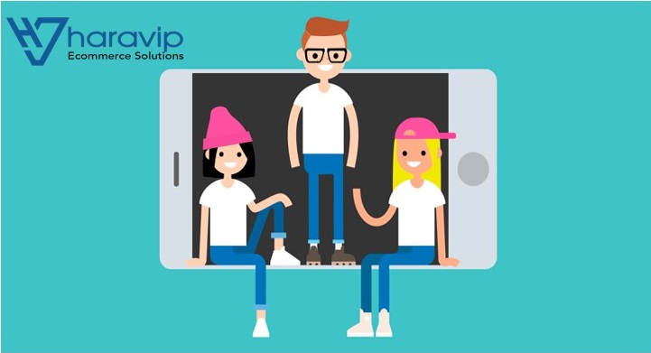 Quảng cáo truyền hình có phù hợp với xu hướng tiếp thị hiện nay?
