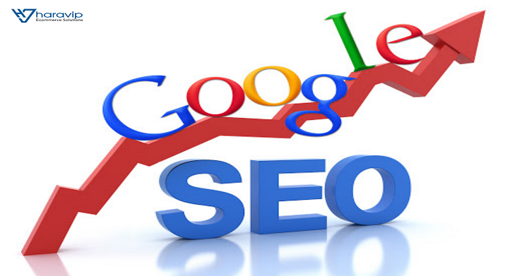 Các tiêu chí Website chuẩn SEO theo đề xuất của Google