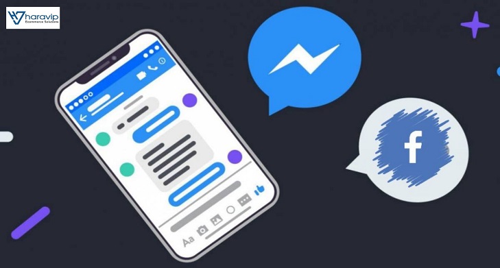 Chatbot là gì? Tại sao Messenger Chatbot cần thiết cho các doanh nghiệp thương mại điện tử?