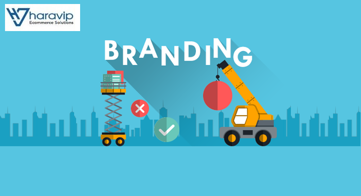 Conscious Brand là gì? Doanh nghiệp tổ chức hoạt động vì trách nhiệm xã hội?