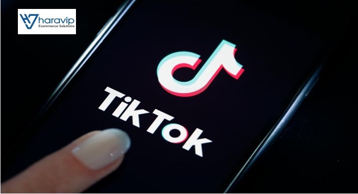 Top 5 lý do người dùng nghiện TikTok