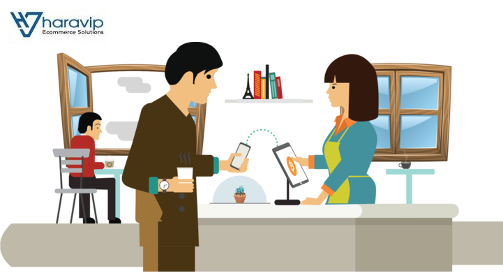 4 cách thuyết phục khách hàng mua sản phẩm của bạn