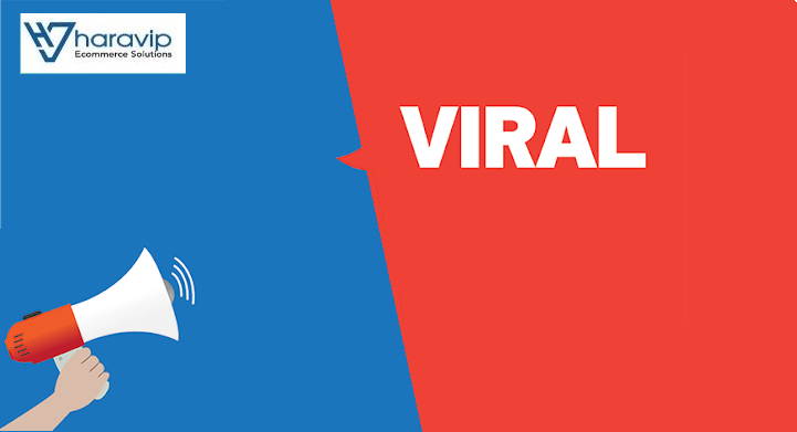 Tạo Viral chuyên nghiệp bức phá thành công doanh nghiệp?