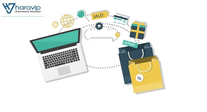 Làm thế nào để tạo một website nội thất tuyệt vời?