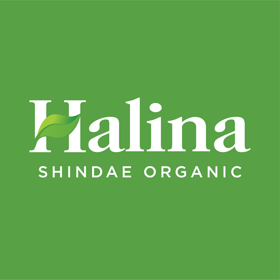 Halina Cosmetic – Tinh Hoa Của Viện Kiểm Nghiệm Thuốc Trung Ương Việt Nam!
