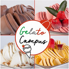 Dịch vụ Tư vấn mở shop Gelato