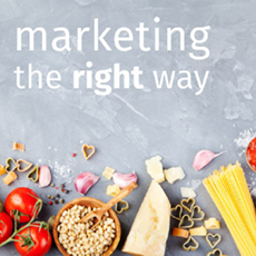 Dịch vụ Hỗ trợ marketing