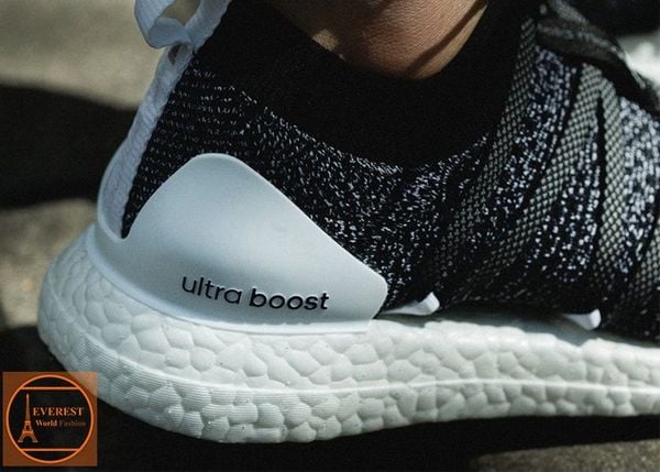 ultra boost 3.0 chính hãng