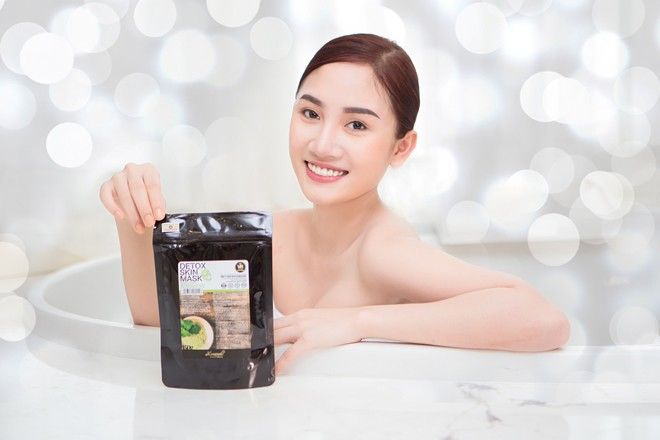 MẶT NẠ THANH LỌC DA NÀO ĐANG ĐƯỢC GIỚI TRẺ SĂN ĐÓN TRONG DỊP HÈ ???