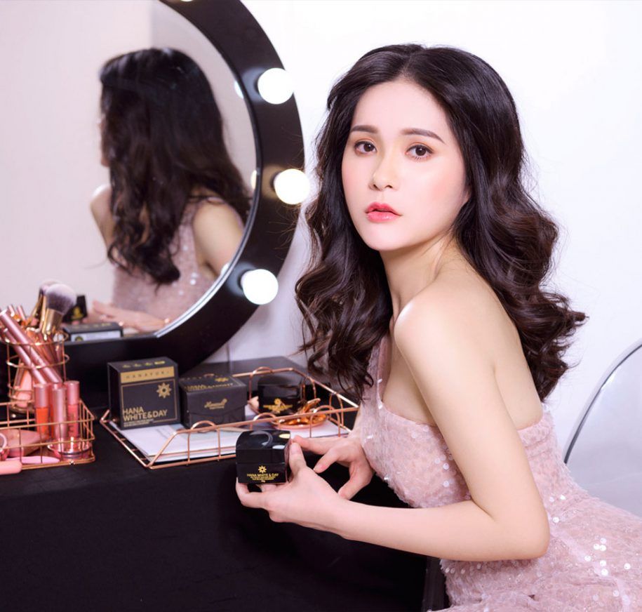 DUNG DỊCH VỆ SINH HANAYUKI - CHUYỆN THẬT GIẢ NHƯ ĐÙA VÀ NHỮNG HỆ LỤY NGHIÊM TRỌNG KHI SỬ DỤNG DUNG DỊCH VỆ SINH HANA SOFT SILK GIẢ ,KÉM CHẤT LƯỢNG