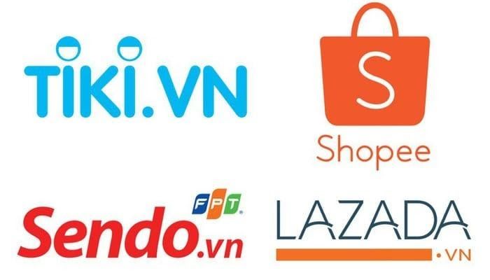 07 ĐIỀU CẦN BIẾT VỀ KHỞI NGHIỆP KINH DOANH MỸ PHẨM HANAYUKI