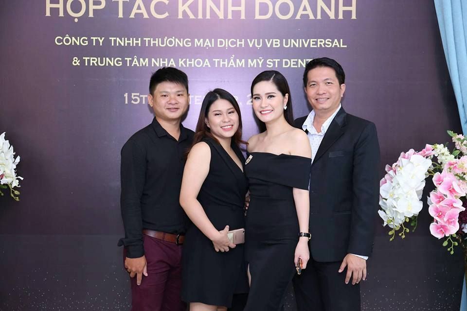 LỘT TRẦN CHIÊU TRÒ CỦA MỸ PHẨM HANAYUKI LỪA ĐẢO KHÁCH HÀNG BẤY LÂU NAY