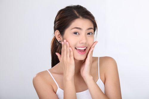 BỘ MỸ PHẨM TRỊ MỤN HANAYUKI TRỊ MỤN CỰC KỲ HIỆU QUẢ