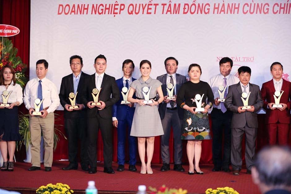 SỰ THẬT ĐẰNG SAU CHẤT LƯỢNG DƯỢC MỸ PHẨM HANAYUKI VIỆT NAM ĐANG LÀM MƯA LÀM GIÓ THỊ TRƯỜNG LÀM ĐẸP HIỆN NAY? MUA HÀNG CHÍNH HÃNG HANAYUKI Ở ĐÂU?