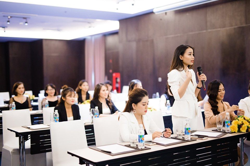 4 Bước kinh doanh MỸ PHẨM Online thành công dành cho người mới bắt đầu