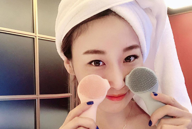 3 LOẠI SỮA RỬA MẶT + TẨY TRANG BỊ CÁC BÁC SĨ “GHÉT CAY GHÉT ĐẮNG”