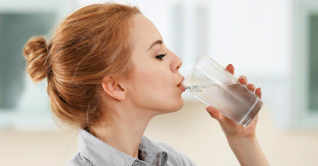 7 CÁCH GIẢI NHIỆT GIÚP CƠ THỂ THOÁT KHỎI CÁI NÓNG OI BỨC NGÀY HÈ