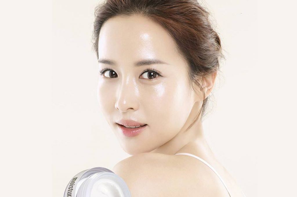 6 BÍ KÍP “NHỎ MÀ CÓ VÕ” ĐỂ SỞ HỮU VÒNG 1 SĂN CHẮC ĐÁNG NGƯỠNG MỘ