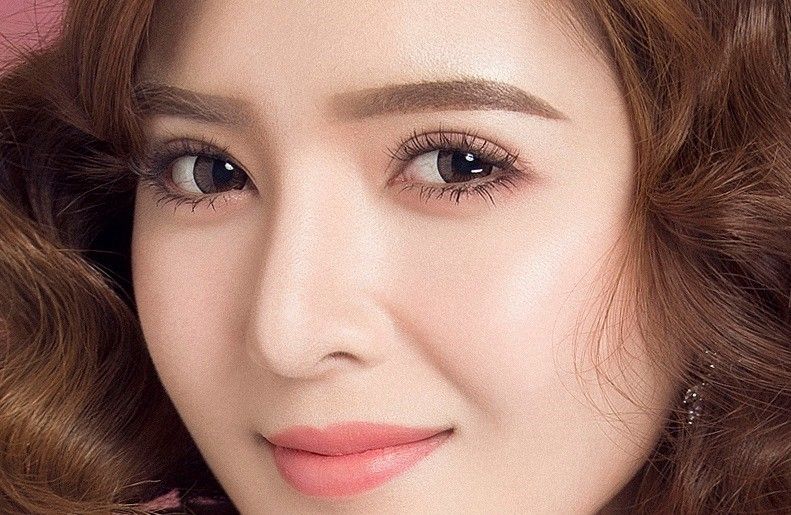 KEM MẮT MÀ THIẾU MỘT THÀNH PHẦN QUAN TRỌNG THÌ ĐỪNG HỎI TẠI SAO BẠN BÔI MÃI VẪN KHÔNG THẤY HIỆU QUẢ