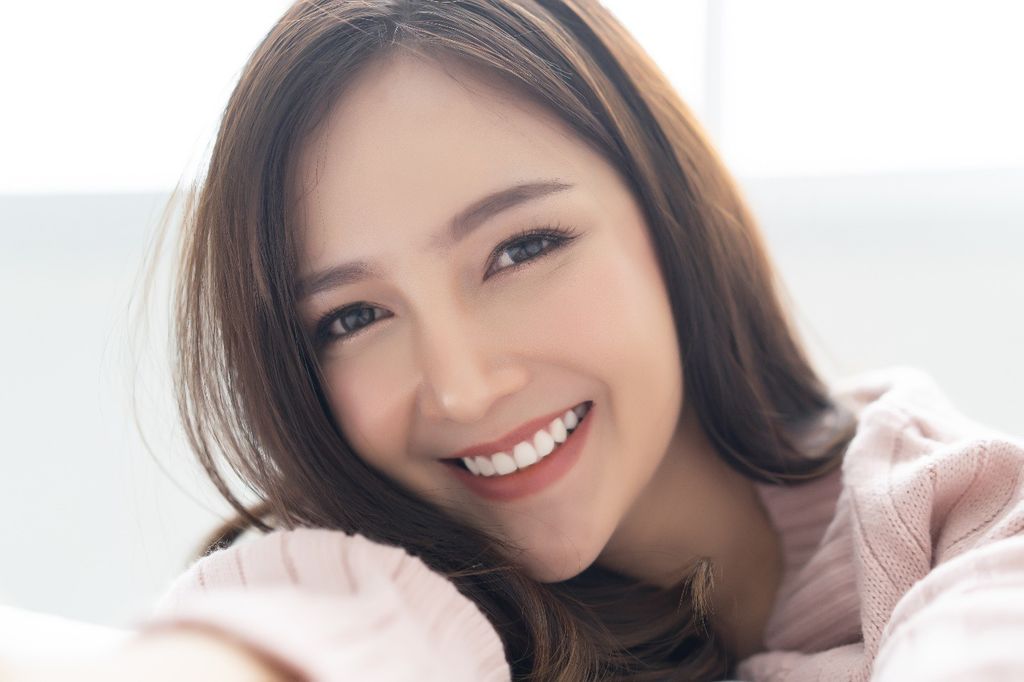KHÔNG MUỐN GẶP PHẢI TÌNH TRẠNG DA NHĂN NHEO HẬU GIẢM CÂN CON GÁI CẦN LÀM NGAY NHỮNG VIỆC SAU