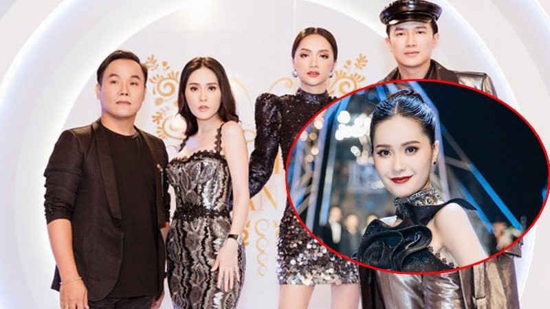 KINH DOANH DƯỢC MỸ PHẨM HANAYUKI VÀ NHỮNG Ý TƯỞNG ĐỘT PHÁ LÀM GIÀU