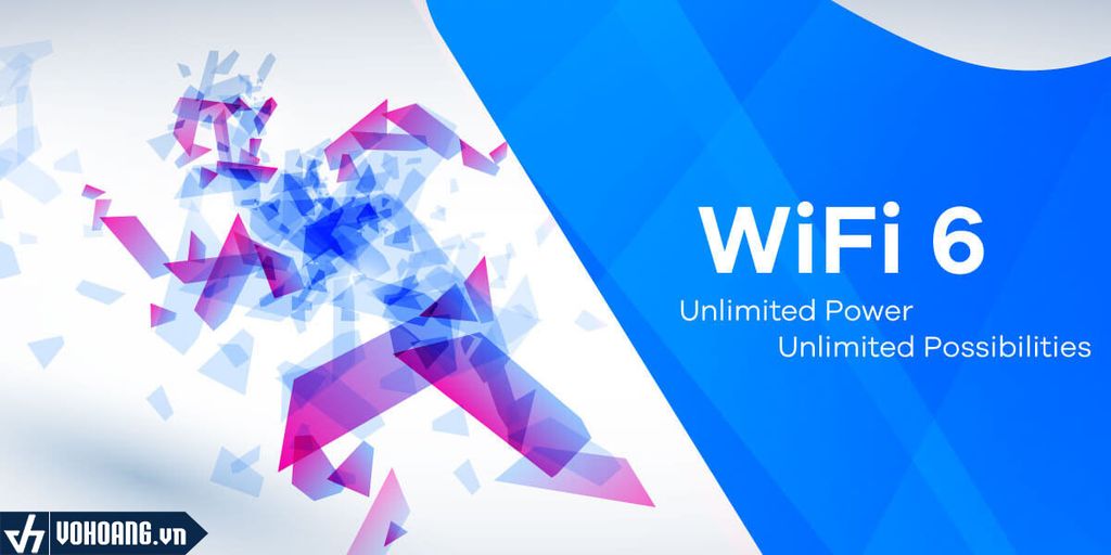 Hướng Dẫn Cài Đặt Tên Wi-Fi - Mật Khẩu Asus RT-AX55 - Router Wi-Fi 6 Thế Hệ Mới Nhất