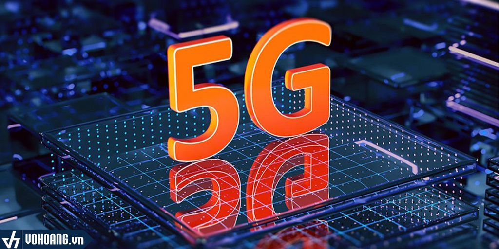 Những Bộ Phát Wi-Fi Gắn Sim Kết Nối Sóng 4G/5G Tốt Nhất Hiện Nay