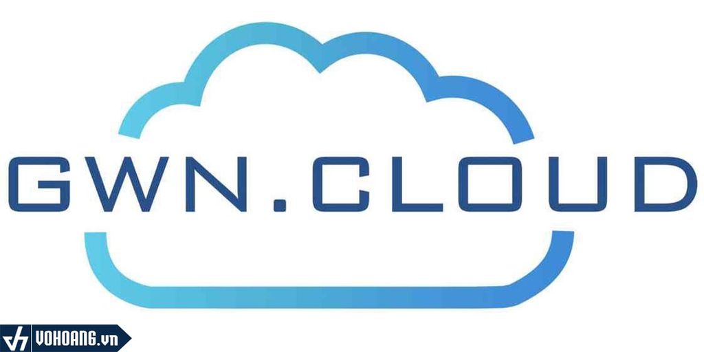 Hướng Dẫn Cài Đặt Thiết Bị Access Point GrandStream Lên Hệ Thống Cloud GWN