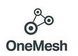 Giới Thiệu Về Công Nghệ OneMesh | Giải Pháp Mạng Wi-Fi Linh Hoạt Cho Cả Ngôi Nhà