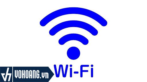 Tổng Hợp Các Mẫu Sản Phẩm Wifi Di Động Cầm Tay 3G/4G - Chất Lượng Và Đáng Mua Nhất