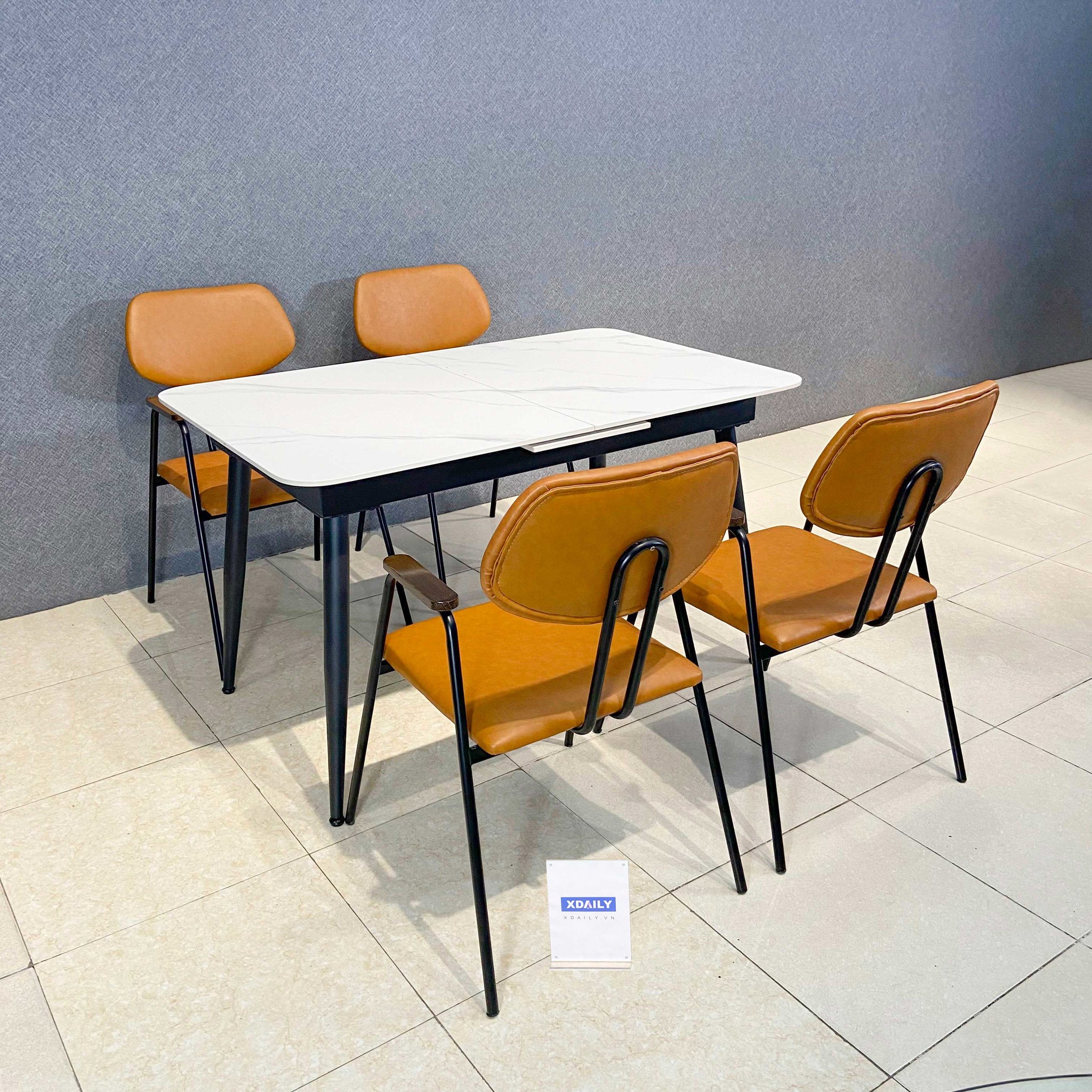 ghế-ăn-cafe-xdaily-kairo-chair