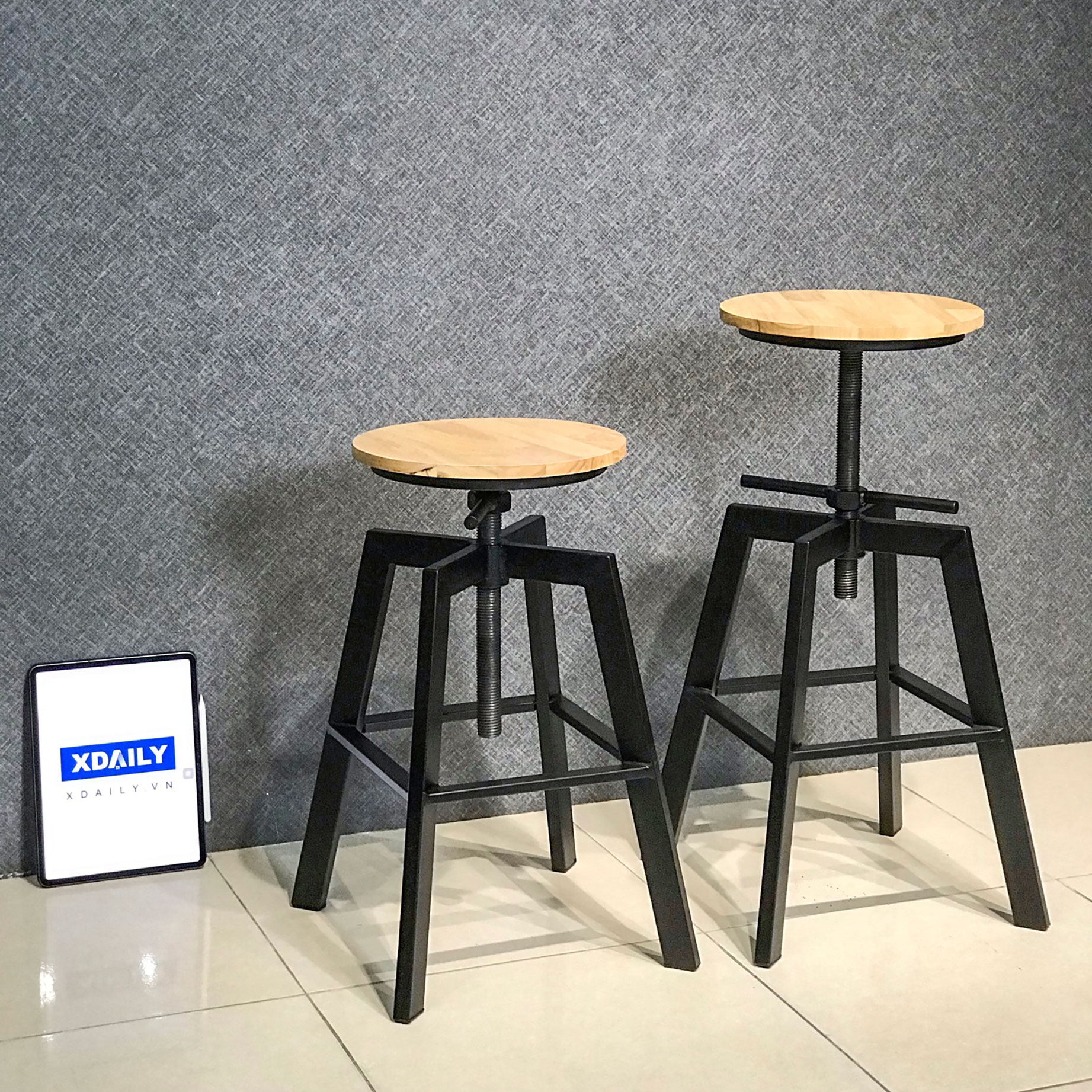 ghế-bar-xdaily-iron-stool (2)