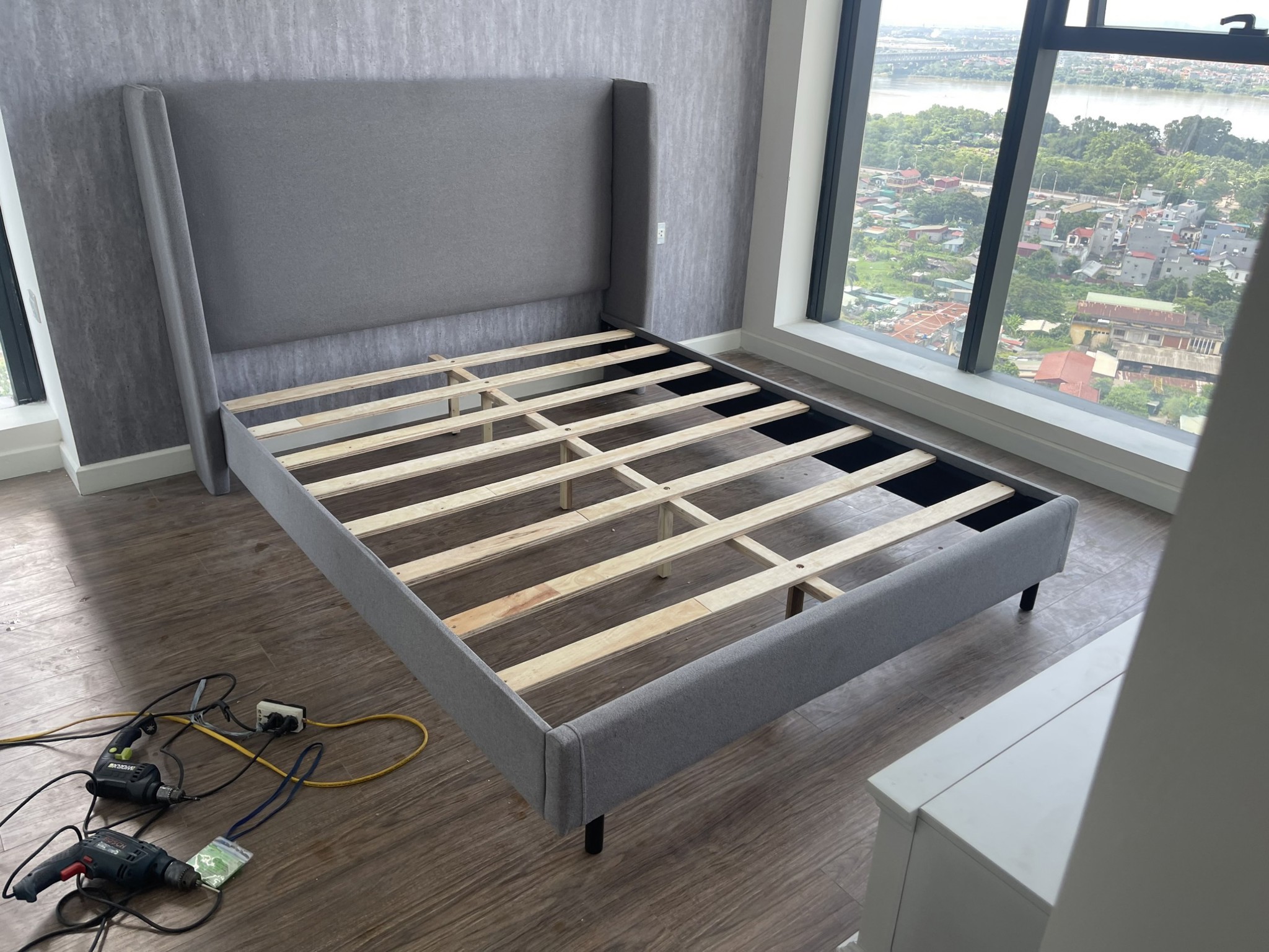 giường-ngủ-xdaily-bed-g2 (4)