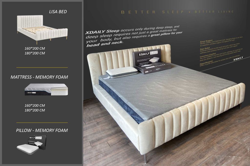 giường-ngủ-xdaily-bed