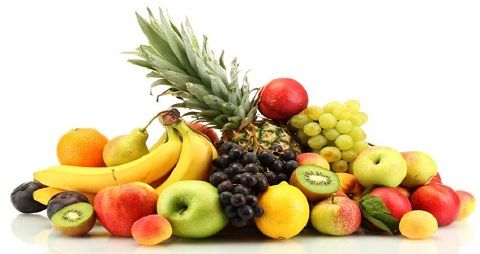 Những loại trái cây phổ biến ngày Tết