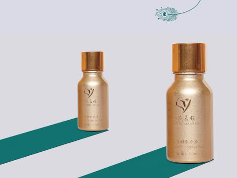 ENZYME DƯỠNG DA TOÀN DIỆN
