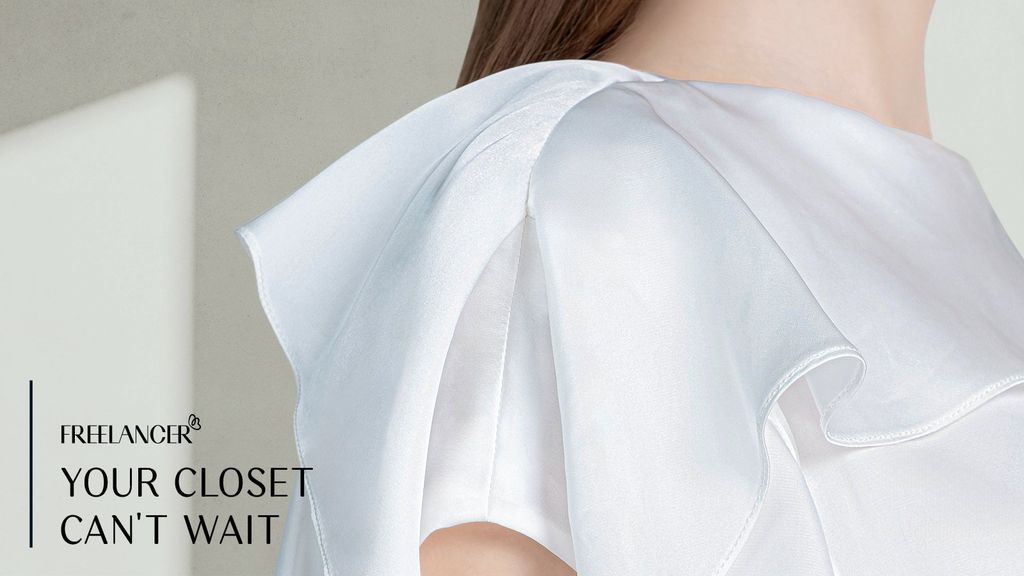 𝐘𝐎𝐔𝐑 𝐂𝐋𝐎𝐒𝐄𝐓 𝐂𝐀𝐍’𝐓 𝐖𝐀𝐈𝐓 | THANH LỊCH ĐƠN GIẢN, CUỐN HÚT TỰ NHIÊN