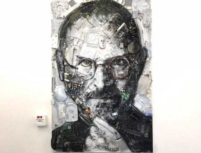 Bảo tàng Apple tại Cộng hòa Séc sắp tái hiện lại garage của Steve Jobs với công nghệ AR
