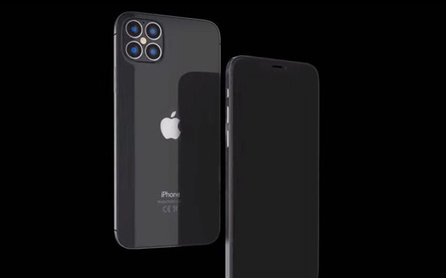 Lộ điểm benchmark của iPhone 12: “đập chết ăn thịt” hiệu năng của bất cứ chiếc điện thoại Android nào