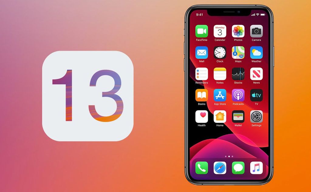 Apple phát hành iOS 13.4 và watchOS 6.2 bản GM: nhiều thay đổi và sửa lỗi